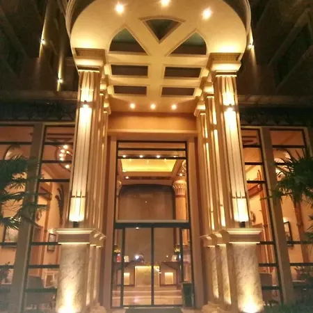 Aphrodite Gardens Apart 아파트 써니비치